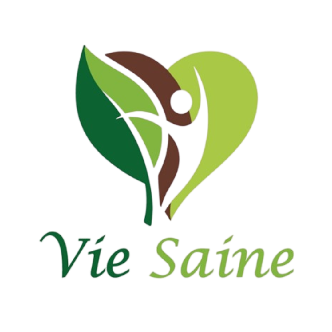dark logo